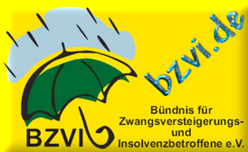 BZVI-Logo